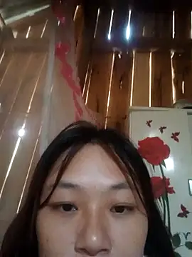 mai-xinh online show from September 19, 11:27 pm