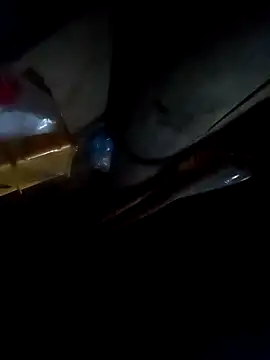 mai-xinh online show from September 21, 10:11 pm