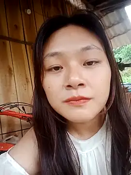 mai-xinh online show from September 25, 1:53 am