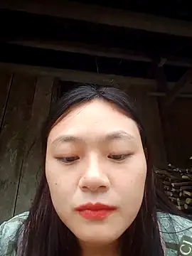 mai-xinh online show from September 28, 12:27 am