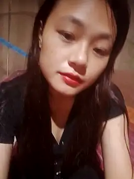 mai-xinh online show from October 1, 11:44 pm