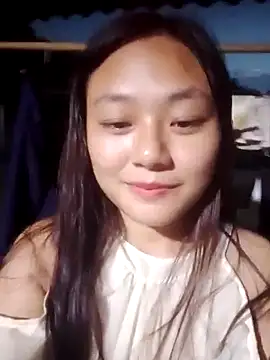 mai-xinh online show from October 4, 11:08 am