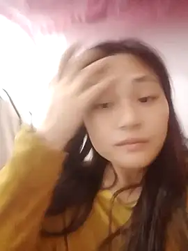 mai-xinh online show from October 7, 2:25 pm