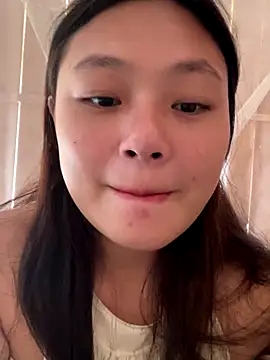 mai-xinh online show from December 20, 4:19 am