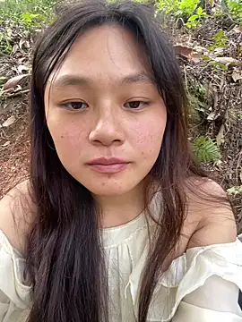 mai-xinh online show from December 21, 4:52 am