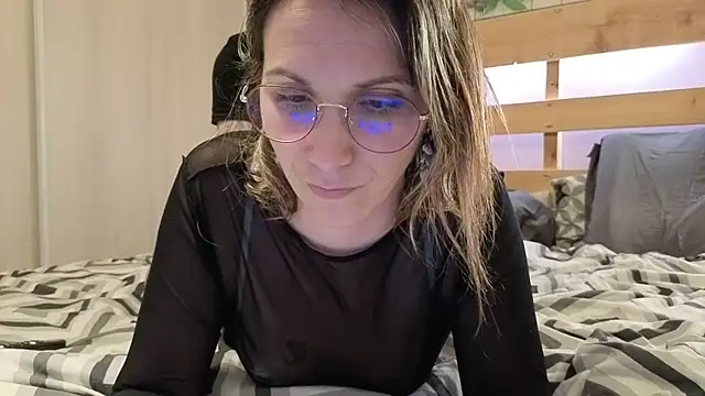 AbylineandJim online show from May 3, 7:53 pm