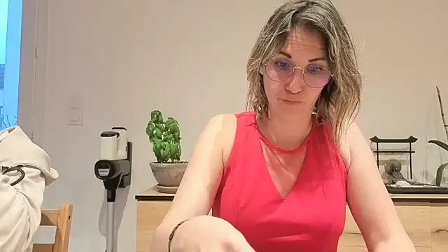 AbylineandJim online show from May 9, 6:46 pm