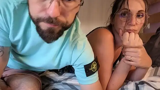 AbylineandJim online show from May 31, 7:04 pm