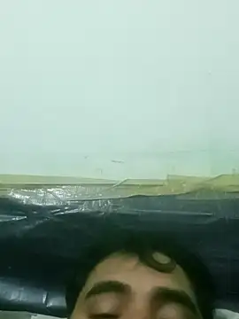 playboy31top online show from January 6, 10:01 pm