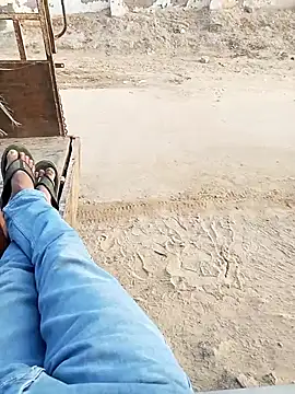 playboy31top online show from January 8, 11:12 am