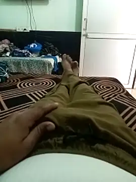 playboy31top online show from February 6, 6:07 am