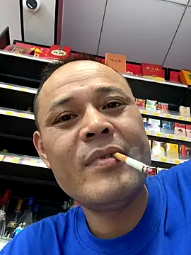 dajiba4718 online show from October 16, 2:07 pm