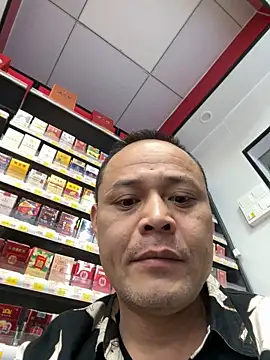 dajiba4718 online show from December 2, 6:25 pm