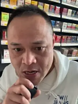 dajiba4718 online show from December 17, 6:08 am