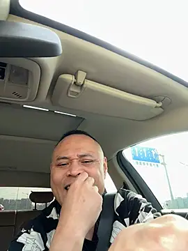 dajiba4718 online show from March 6, 7:16 am