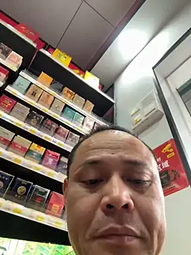 dajiba4718 online show from March 27, 8:26 am