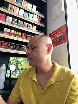 dajiba4718 online show from April 8, 6:02 am