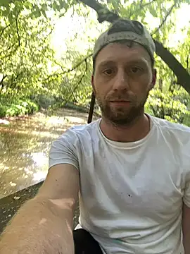 th3bo55 online show from September 22, 3:58 pm