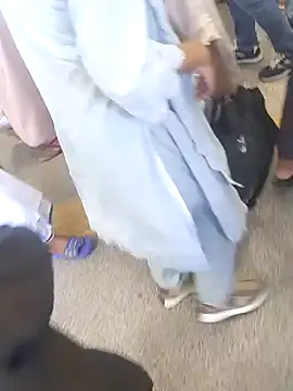 Snapshot of Bangladeshi_Big_male chatting on September 29, 9:47 am Bangladeshi Big male online show from September 29, 9:47 am