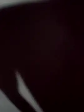 Snapshot of Bangladeshi_Big_male chatting on October 12, 7:24 pm Bangladeshi Big male online show from October 12, 7:24 pm