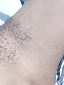 Snapshot of Bangladeshi_Big_male chatting on October 22, 11:21 am Bangladeshi Big male online show from October 22, 11:21 am