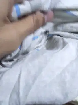 Snapshot of Bangladeshi_Big_male chatting on November 12, 10:09 pm Bangladeshi Big male online show from November 12, 10:09 pm