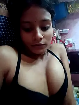 Hot Mayra  online show from October 15, 8:03 am