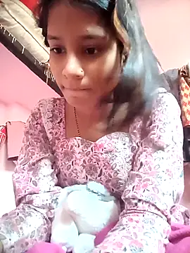 Hot Mayra  online show from October 24, 10:11 am