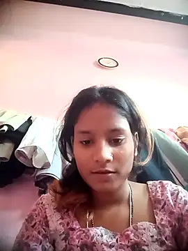 Hot Mayra  online show from November 7, 8:03 am