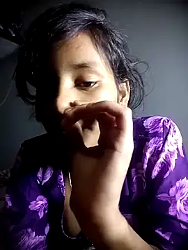 Hot Mayra  online show from November 14, 3:44 pm