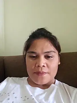 ManilaDoll online show from September 15, 4:01 am