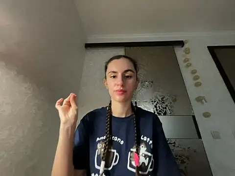 my Khaleesi online show from September 10, 11:43 am
