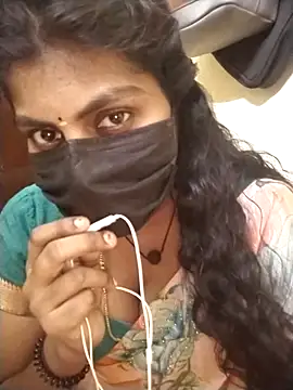 Nithiila online show from March 11, 10:54 am