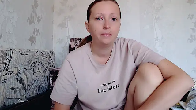 angelllsexy online show from September 11, 6:13 am