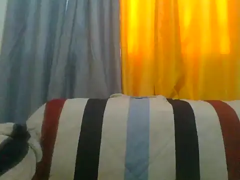 lolli961 online show from December 14, 1:05 pm