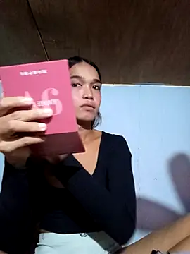 asiancum1212 online show from September 12, 3:17 am