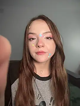 -Meowy- online show from November 3, 11:26 pm