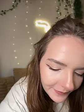 -Meowy- online show from May 21, 5:53 pm