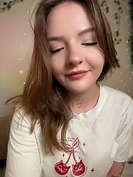 -Meowy- online show from May 23, 10:25 pm