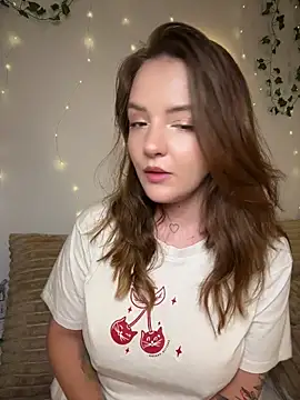 -Meowy- online show from June 9, 8:53 pm