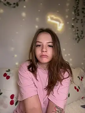 -Meowy- online show from June 17, 7:48 pm