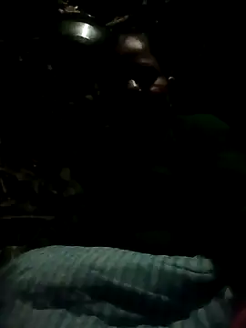 Snapshot of Hot_rachnasexy chatting on December 2, 3:07 pm Hot rachnasexy online show from December 2, 3:07 pm