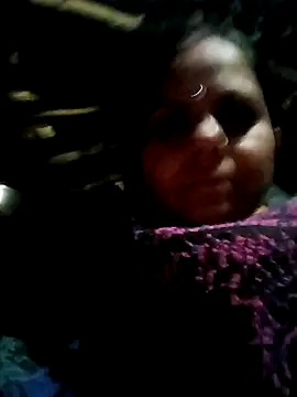 Snapshot of Hot_rachnasexy chatting on December 14, 3:39 pm Hot rachnasexy online show from December 14, 3:39 pm