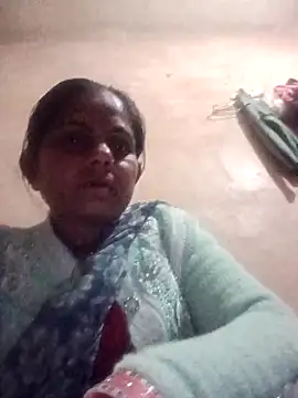 Hot rachnasexy online show from February 10, 4:11 pm