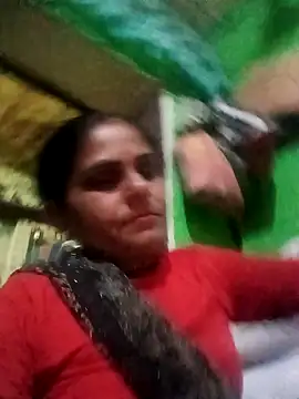 Hot rachnasexy online show from April 14, 5:19 pm