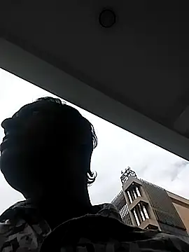 bisexdon online show from September 24, 7:23 am