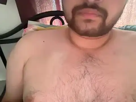 ind2537 online show from November 4, 8:35 am