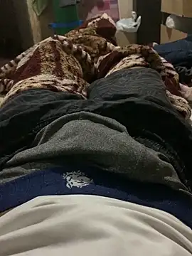 hmleonardo online show from January 16, 12:58 am