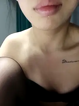 mumu7890 online show from October 20, 11:54 am