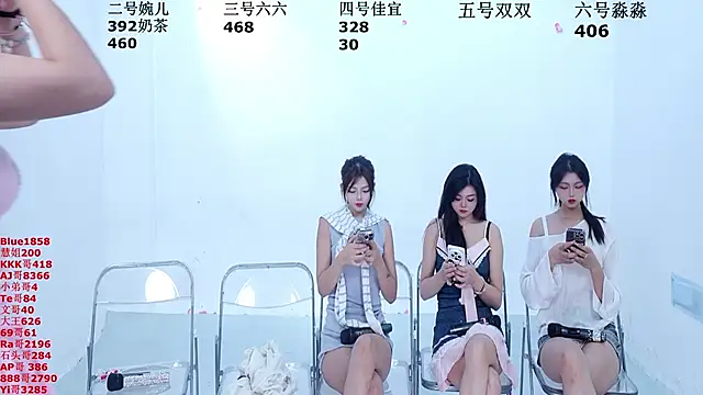 Snapshot of STY-0809 chatting on September 24, 8:28 am STY-0809 online show from September 24, 8:28 am